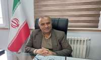  پیام محمد سلطانی ابراهیمیان فرماندار درگزین به مناسبت سالروز ملی مهارت؛
